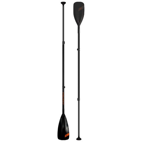 JP-Australia-2023-Paddles-SUP_0001_Glass Nylon 3Pcs